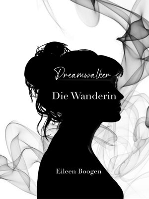 cover image of Dreamwalker